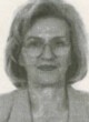 Jovanka Mirkova Radević